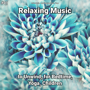 Relaxing Music, Pt. 37