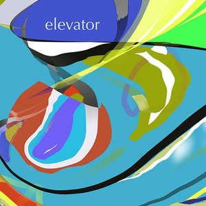 Backwards And Upside Down