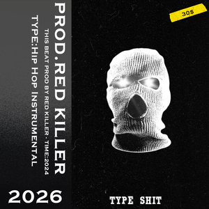 [FREE] Type Shit - 808mafia x Southside Type Beat