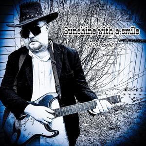 Sunshine With a smile