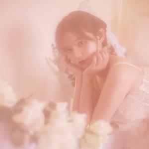 如果春天不让你好过我就杀了春天