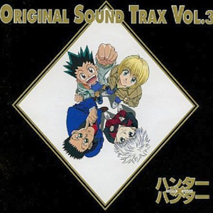 蜘蛛VS マフィア