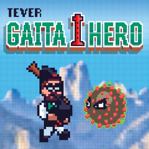 Gaita Hero