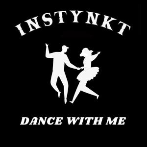 Dance With Me