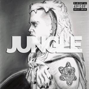 Bloque (feat. Nikole)