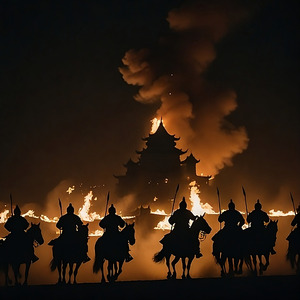 मोंगोलिया की थ्रोट सिंगिंग समरसता