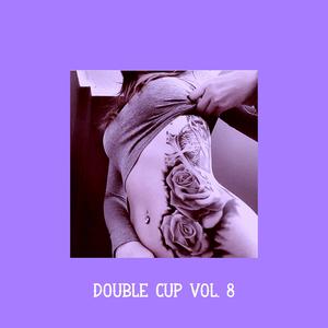 I SWEAR I LOVE ***** (feat. mezuzo, Pussy Money Weed Guerrilla, PopeTrapFrancis & ♡〘···♡�✮-☙ツ↬···》☽)