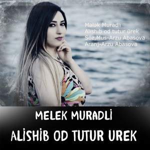 Alishib Od Tutur Urek