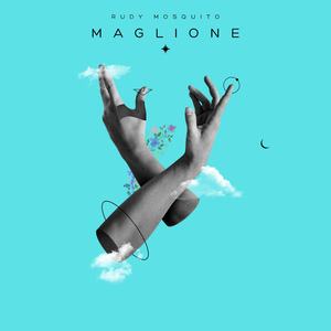Maglione