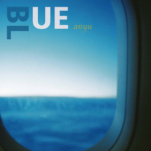 サンデーモーニング