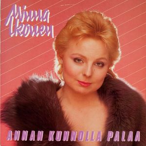 Maailman kultaisin mies