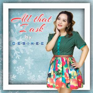 Awag Mun Sak-en (feat.Edgar Ian Mariano)