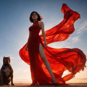 ป้าอย่ารู้ดี★【by I'm AUM】