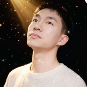 我对你的心无非是狂想