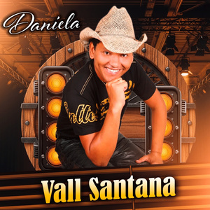 Daniela