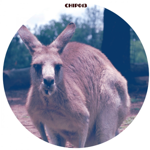 Skippy (Original Mix)