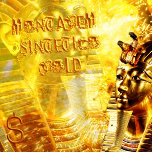 Montagem Sintetico Gold (Super Fast)