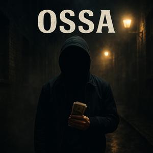 Ossa