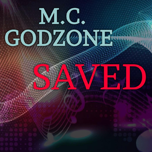 Shining Star (feat. Fresh Ie)