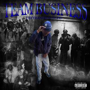 F1VE BENJ1 (feat. 2dosHunnid, Pacwiththeglock, Fattygzz & Johunnid)