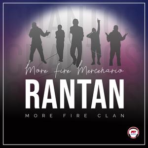 Rantan