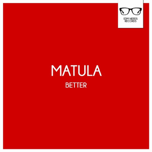 Better (Original Mix)