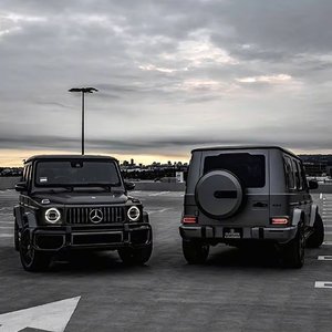 故事不长，刚好够你我一世珍藏