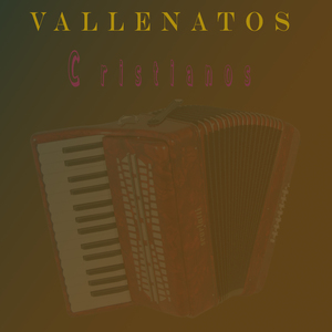 Lagrimas de Escarcha