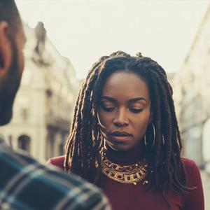 Expectations (feat. InHerGee)