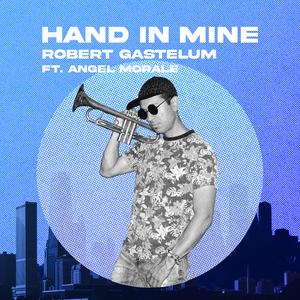 Hand In Mine (feat. Angel Morale)