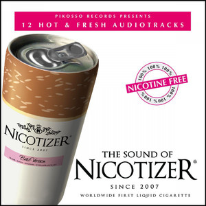 Gospel Music (Radio Edit)