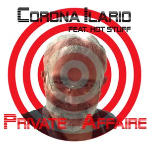 Private Affaire