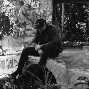 blehhh (interlude Pt. 1)