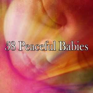 睡得很緊的小一