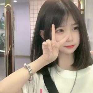 小鱼酱-鸳鸯债 (cover： 纸嫁衣)