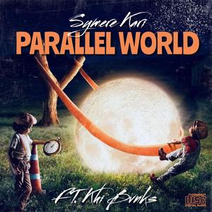 Parallel World (feat. Khi Bvnks)