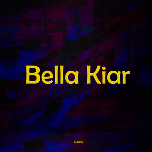 Bella Kiar