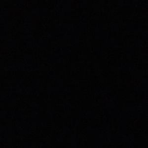 李佳隆-Berry（Ebt remix）