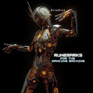 Cryo-Sine Cartography