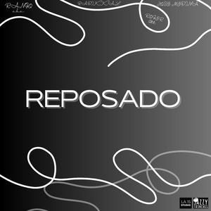 Reposado
