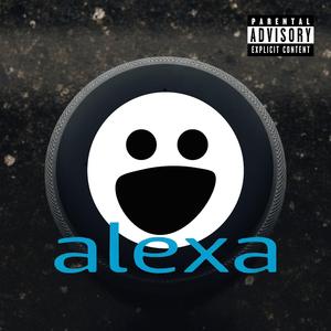 Alexa