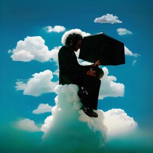 USED TO (feat. Warith)