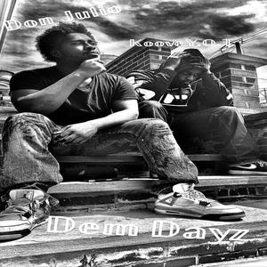 Dem Dayz