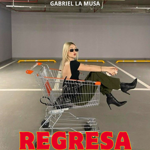 Regresa