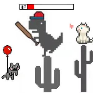 孤独的总和 （北京SS翻唱）