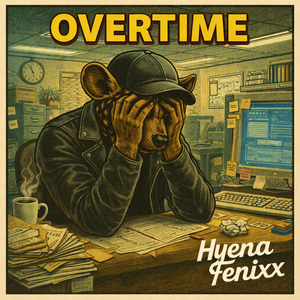 OVERTIME