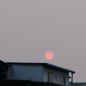 Is this a short good-bye or a farewell forever