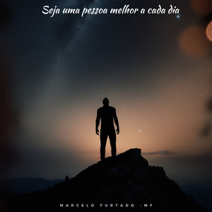 Fazer o bem