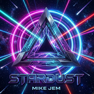 Stardust