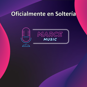 Oficialmente en Soltería (instrumental)